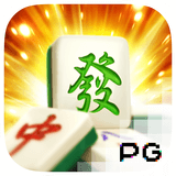 Mahjong Ways 1